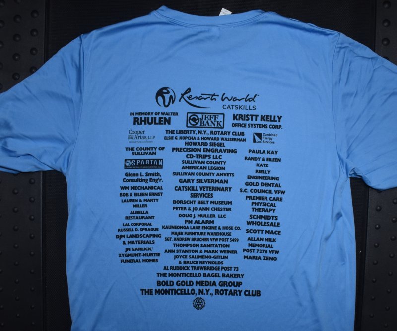 shirtback_dsc_0026c.jpg