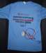 shirtfront_dsc_0024c_small.jpg
