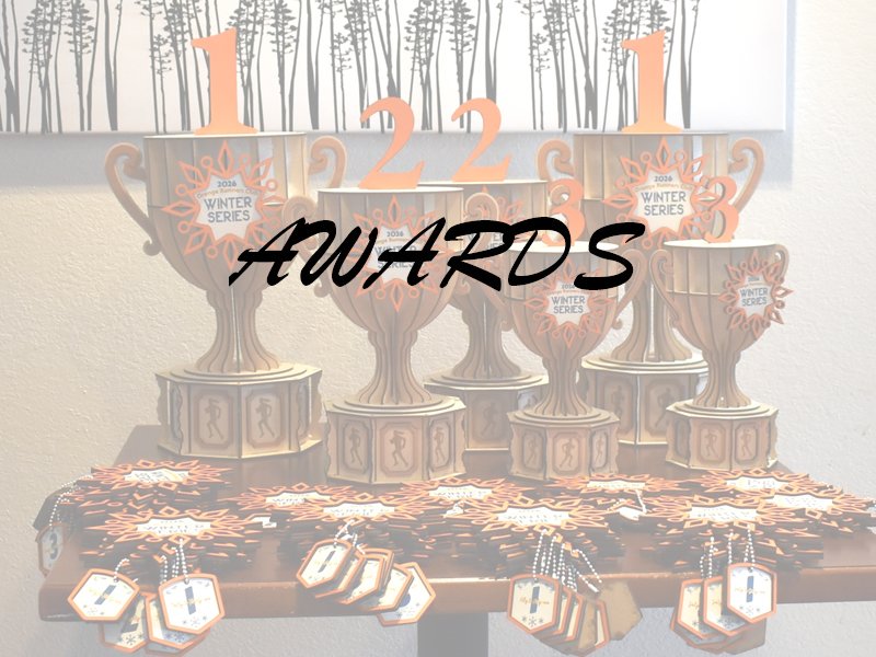 awardslogo.jpg