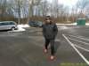 dscf0063_small.jpg