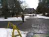 dscf0069_small.jpg