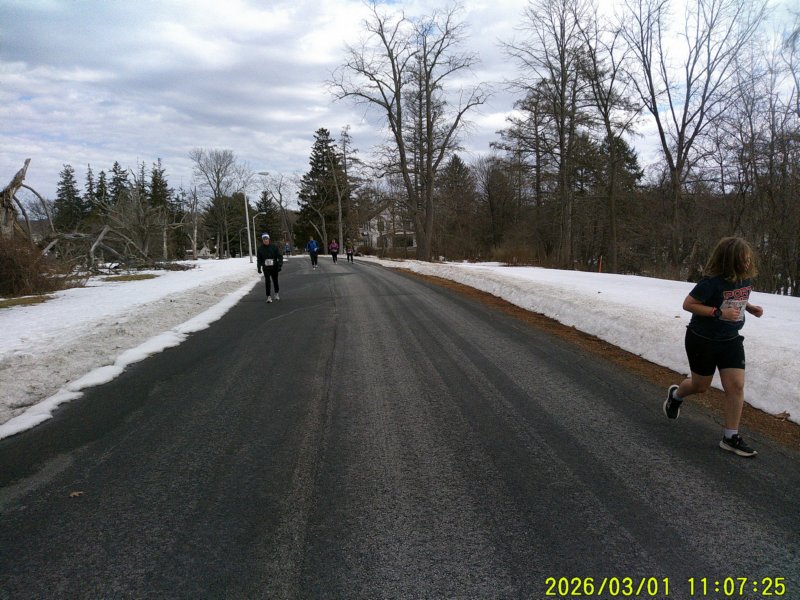 dscf0071.jpg