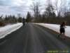 dscf0071_small.jpg