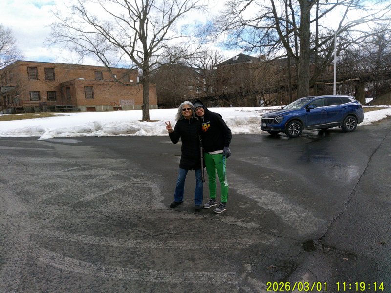 dscf0076.jpg