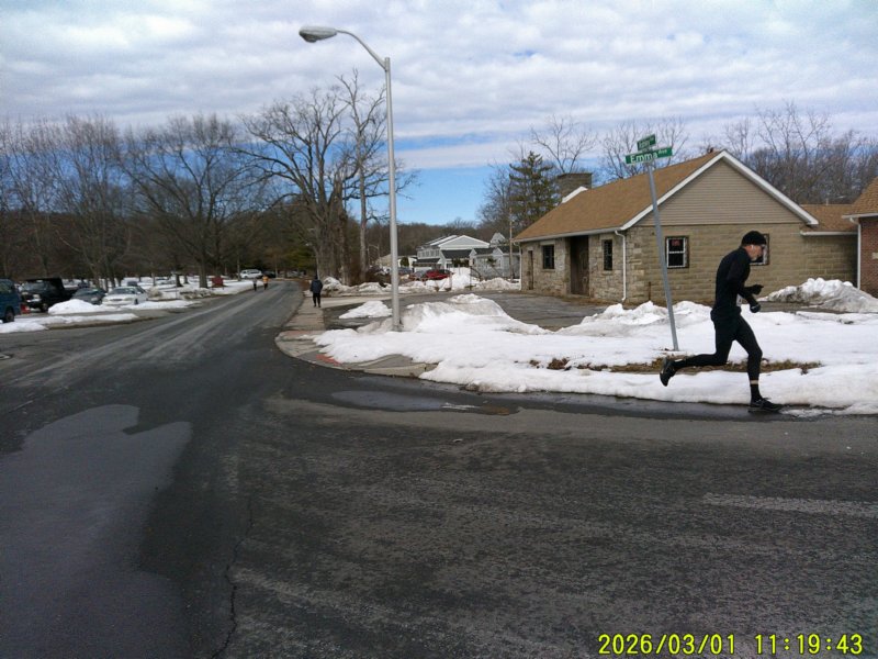 dscf0079.jpg