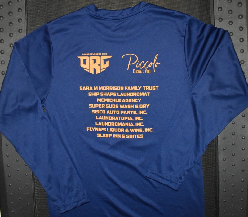 shirtback_dsc_0886ce.jpg