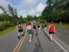 dji_20260705085635_0832_d_small.jpg