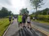 dji_20260705085720_0833_d_small.jpg