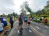 dji_20260705085750_0834_d_small.jpg