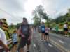 dji_20260705085753_0835_d_small.jpg