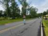 dji_20260705090013_0837_d_small.jpg