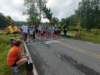 dji_20260705090030_0839_d_small.jpg