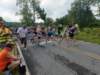 dji_20260705090044_0840_d_small.jpg