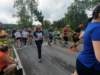 dji_20260705090045_0841_d_small.jpg