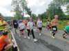 dji_20260705090047_0842_d_small.jpg