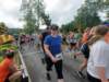 dji_20260705090048_0843_d_small.jpg