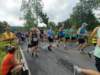 dji_20260705090050_0844_d_small.jpg