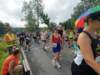 dji_20260705090052_0845_d_small.jpg