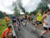 dji_20260705090053_0846_d_small.jpg