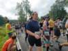 dji_20260705090055_0847_d_small.jpg