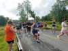 dji_20260705090057_0848_d_small.jpg