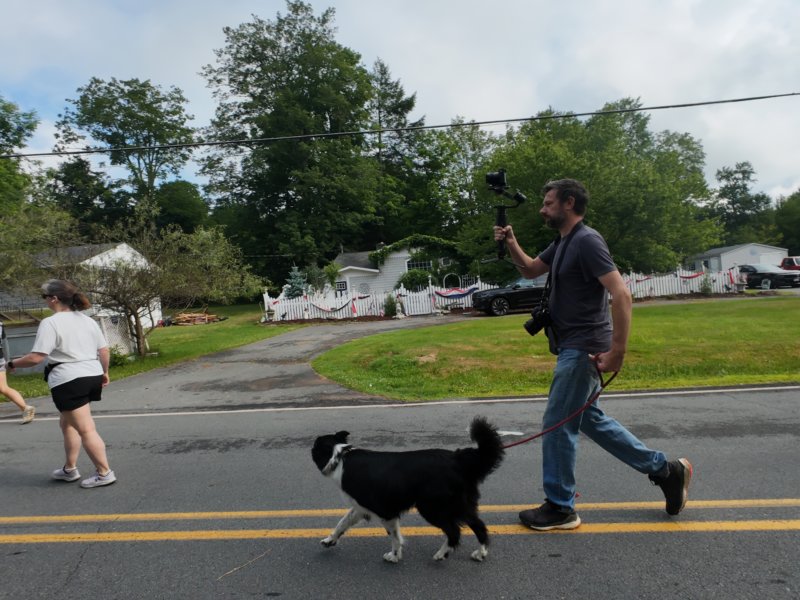 dji_20260705090139_0858_d.jpg