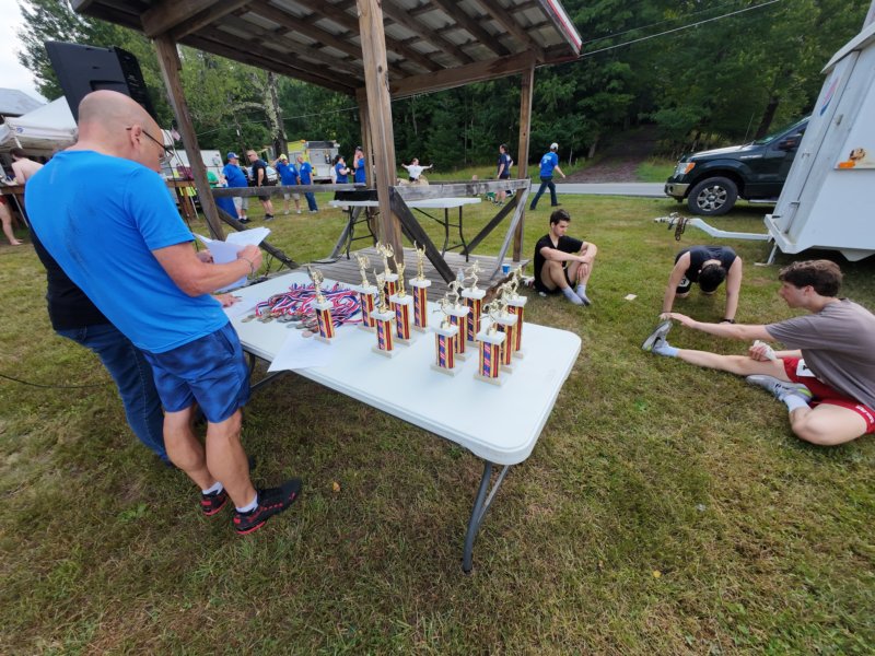 dji_20260705102228_0883_d.jpg