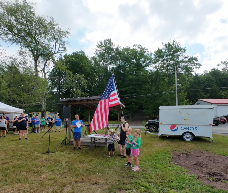 dji_20260705102640_0891_d.jpg