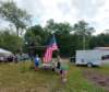 dji_20260705102640_0891_d_small.jpg