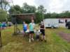 dji_20260705103005_0896_d_small.jpg