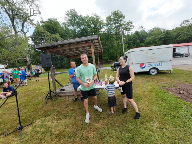 dji_20260705103008_0897_d.jpg