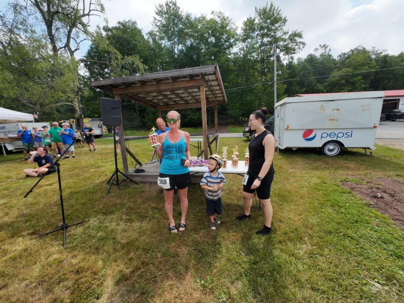 dji_20260705103028_0901_d.jpg