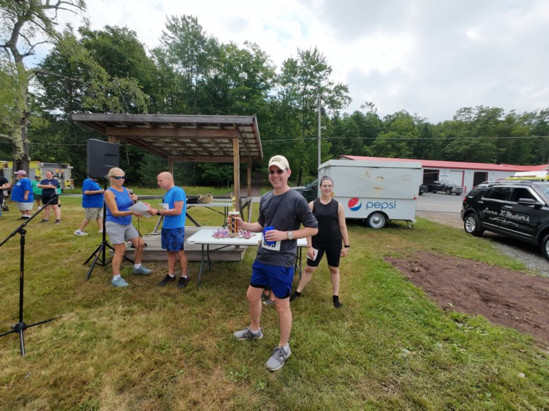 dji_20260705103242_0909_d.jpg