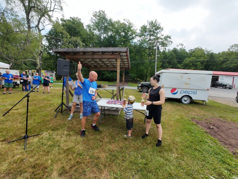 dji_20260705103252_0910_d.jpg