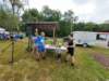 dji_20260705103252_0910_d_small.jpg