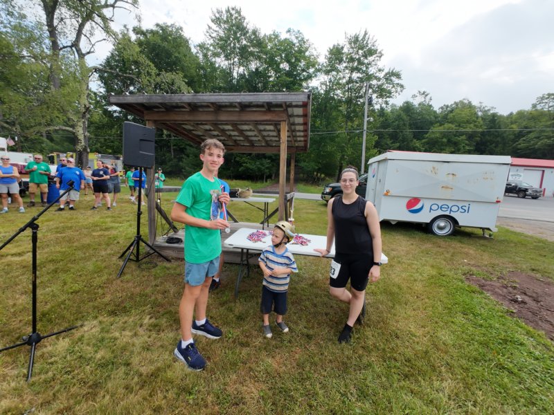 dji_20260705103444_0919_d.jpg