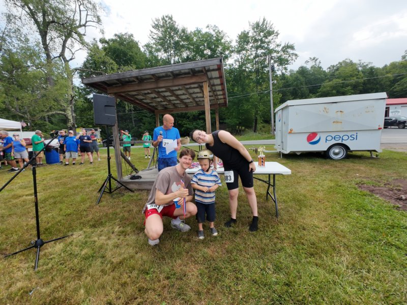 dji_20260705103513_0922_d.jpg