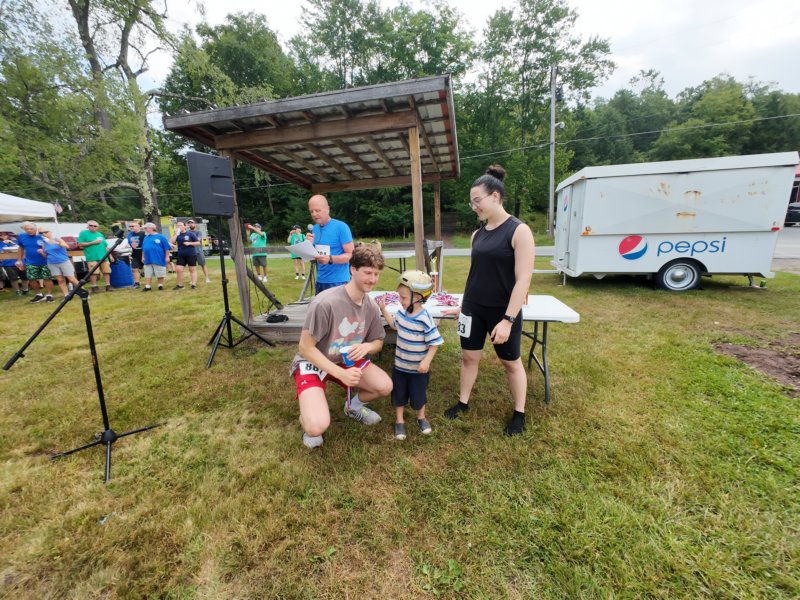 dji_20260705103515_0923_d.jpg