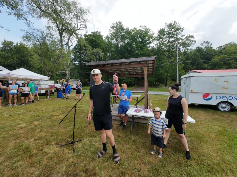 dji_20260705103552_0926_d.jpg