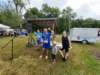 dji_20260705103731_0931_d_small.jpg