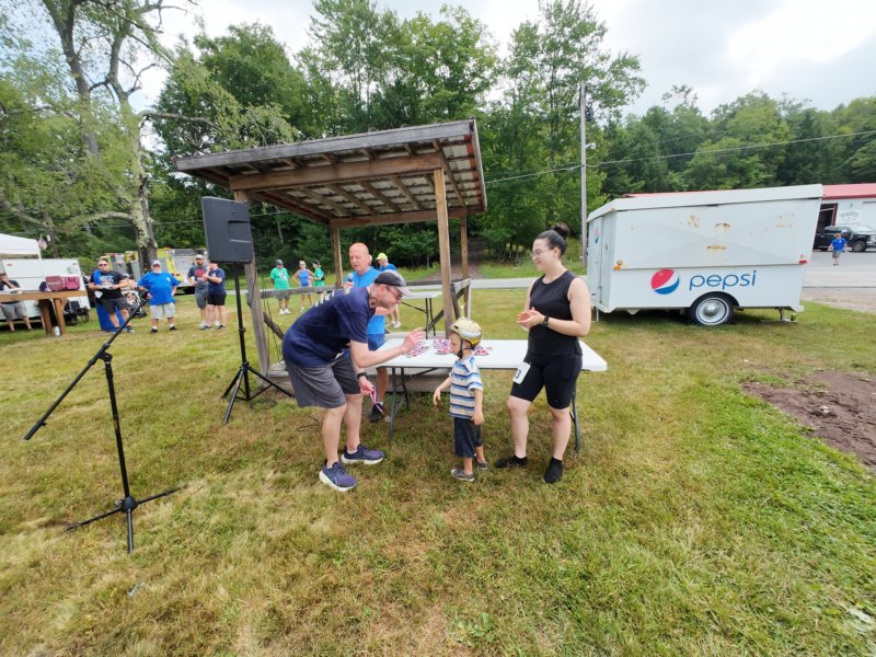 dji_20260705103802_0933_d.jpg