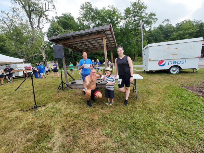 dji_20260705103958_0943_d.jpg