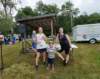 dji_20260705104601_0973_d_small.jpg