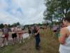 dji_20260705104611_0975_d_small.jpg