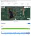 smvfd_fightingfires5k2026_watch_small.jpg