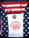 swag_dsc_0010_small.jpg