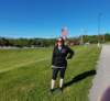 dji_20260516083230_0979_d_small.jpg