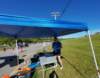 dji_20260516084131_0980_d_small.jpg
