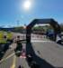 dji_20260516084445_0982_d_small.jpg