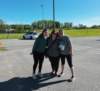 dji_20260516085833_0992_d_small.jpg